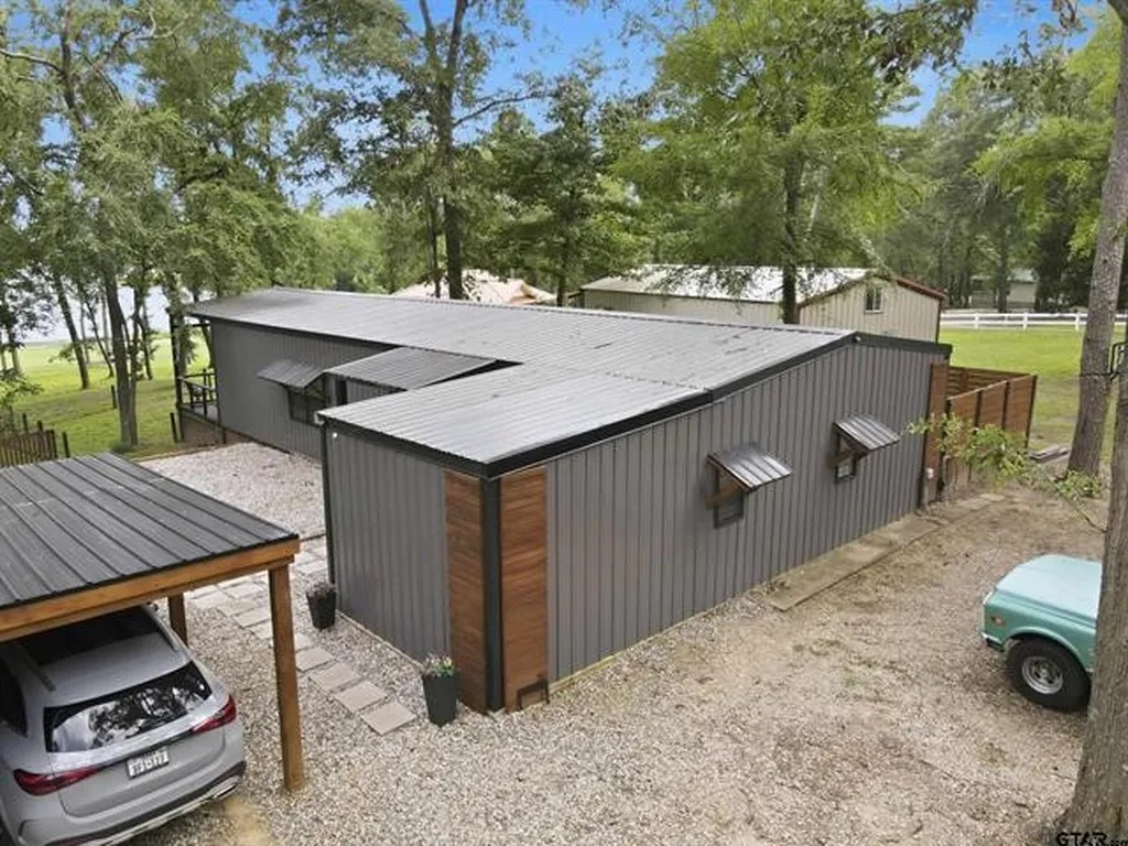 20 Red Oak Scroggins TX 75480