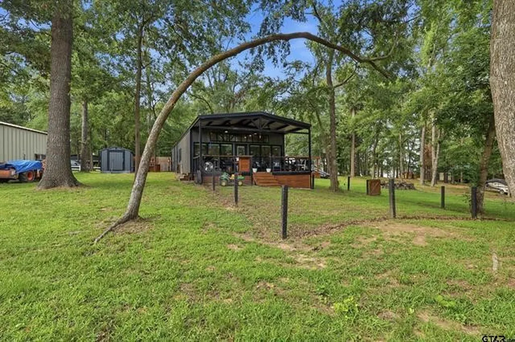 20 Red Oak Scroggins TX 75480