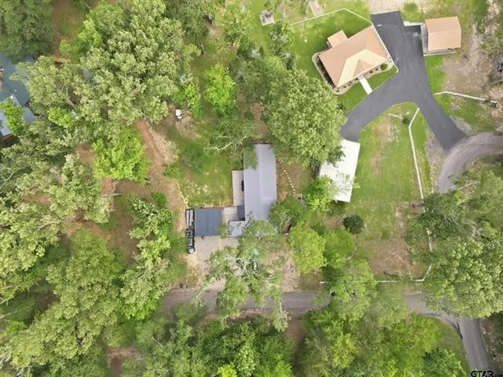 20 Red Oak Scroggins TX 75480