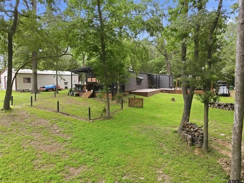 20 Red Oak Scroggins TX 75480