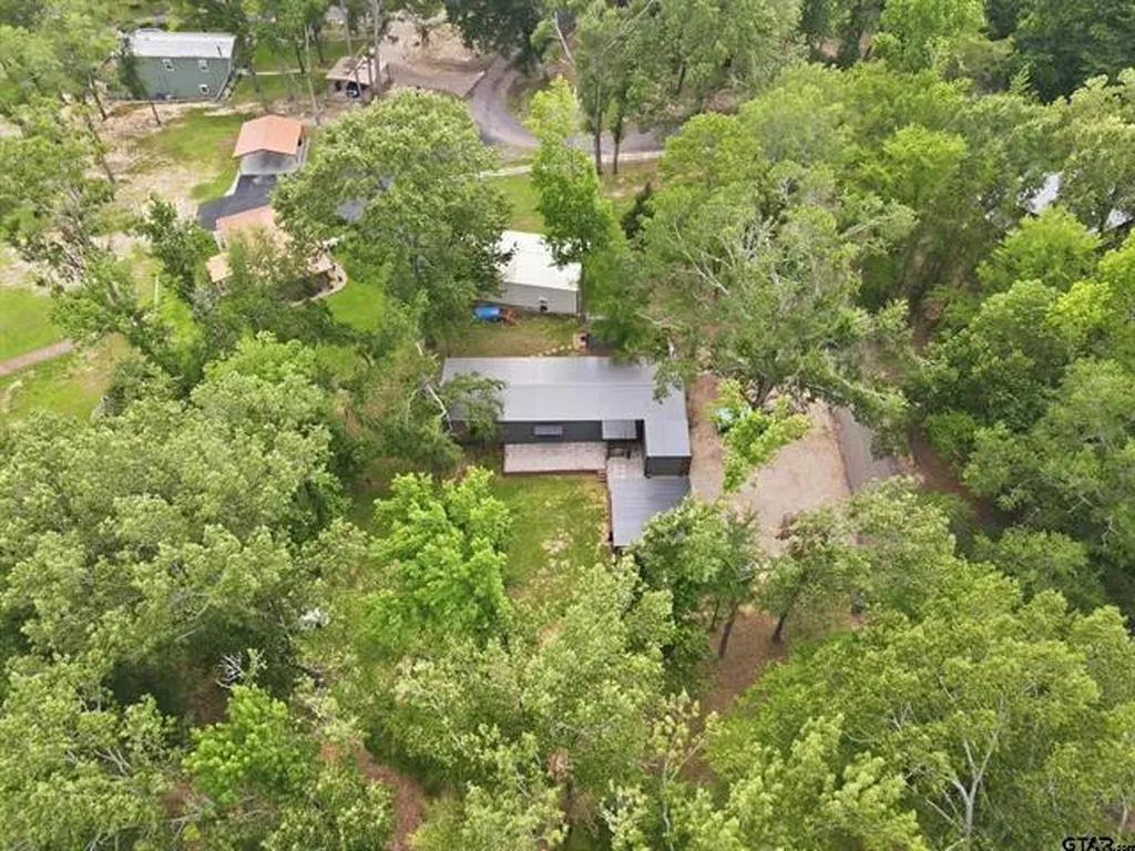 20 Red Oak Scroggins TX 75480
