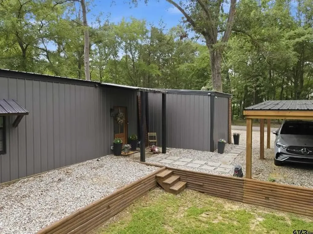 20 Red Oak Scroggins TX 75480