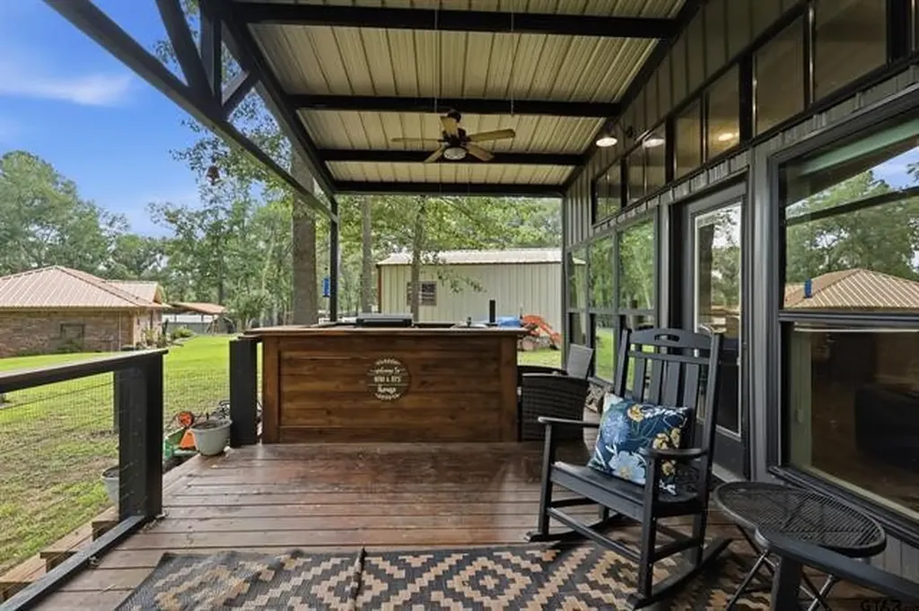 20 Red Oak Scroggins TX 75480
