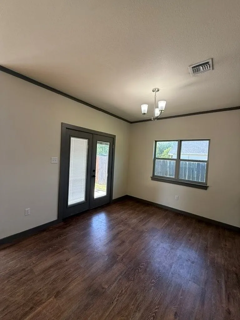 225 Scurry Avenue Tuscola TX 79562
