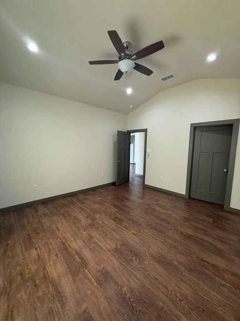 225 Scurry Avenue Tuscola TX 79562
