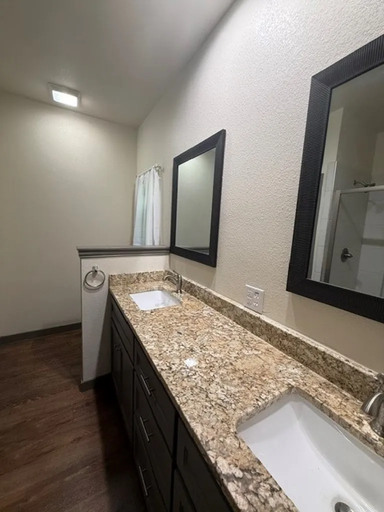 225 Scurry Avenue Tuscola TX 79562