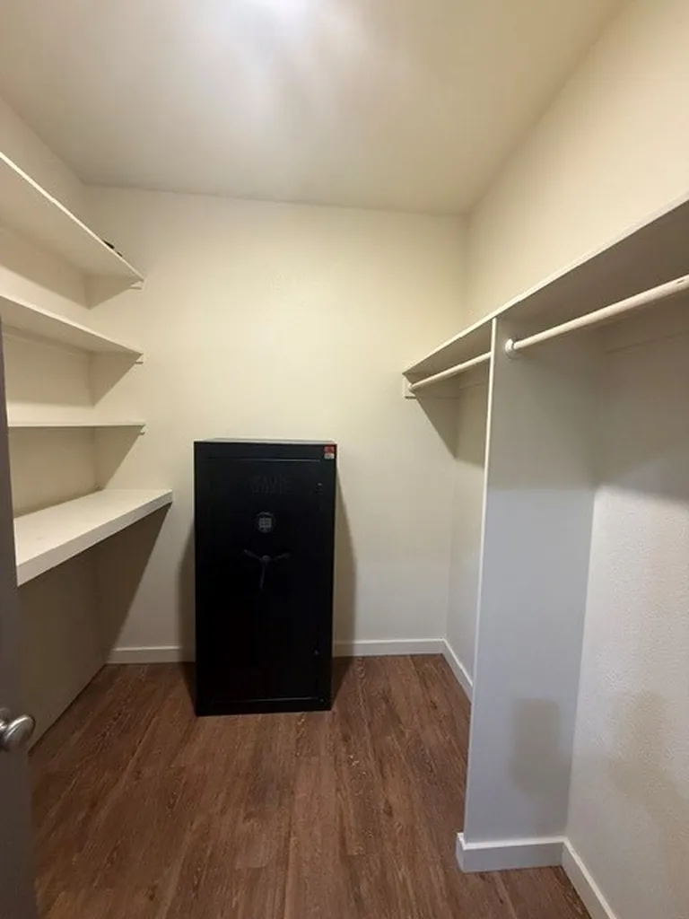 225 Scurry Avenue Tuscola TX 79562