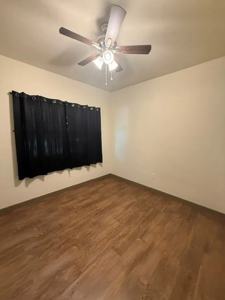225 Scurry Avenue Tuscola TX 79562
