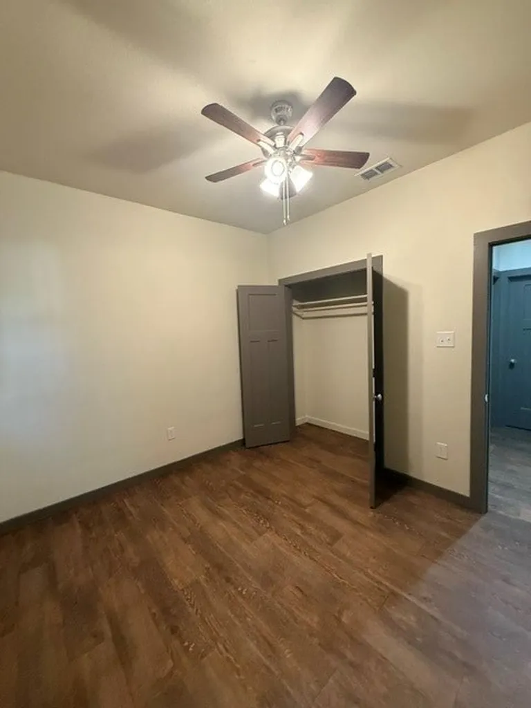 225 Scurry Avenue Tuscola TX 79562