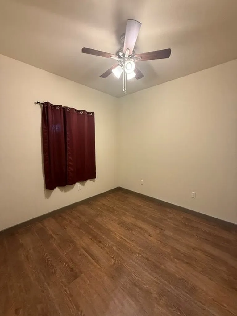 225 Scurry Avenue Tuscola TX 79562