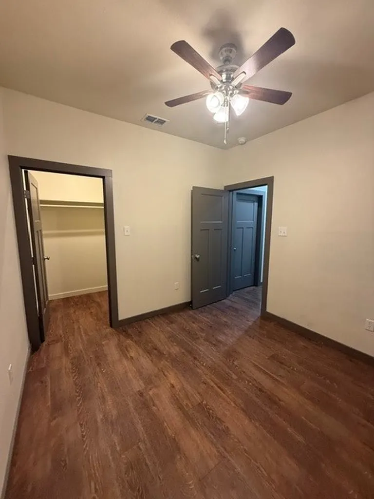 225 Scurry Avenue Tuscola TX 79562