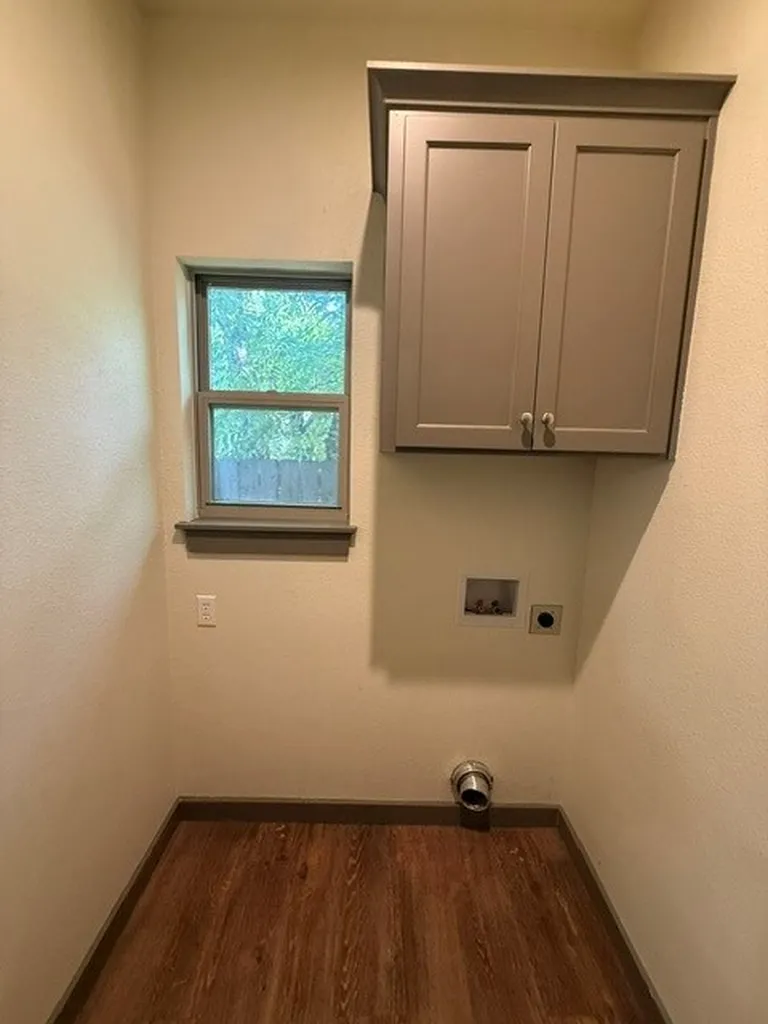 225 Scurry Avenue Tuscola TX 79562