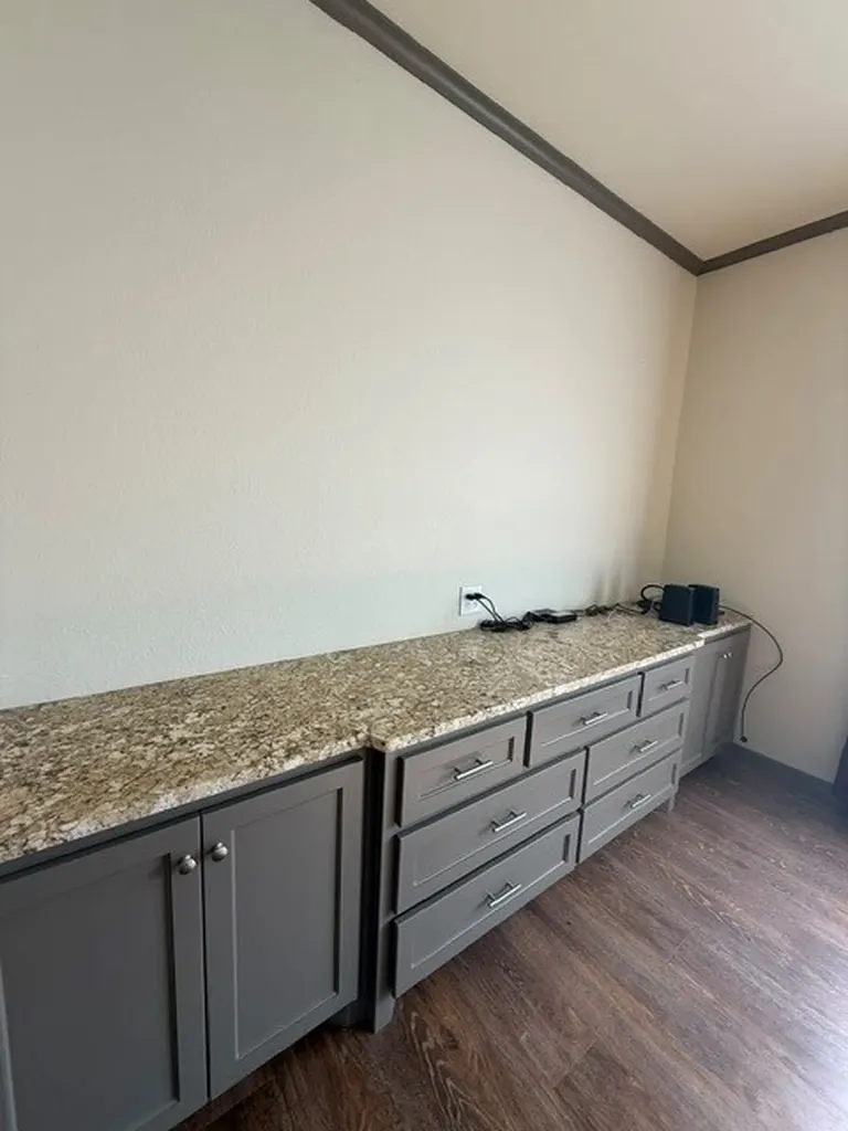 225 Scurry Avenue Tuscola TX 79562