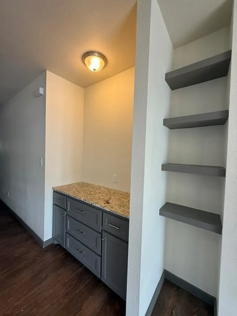 225 Scurry Avenue Tuscola TX 79562