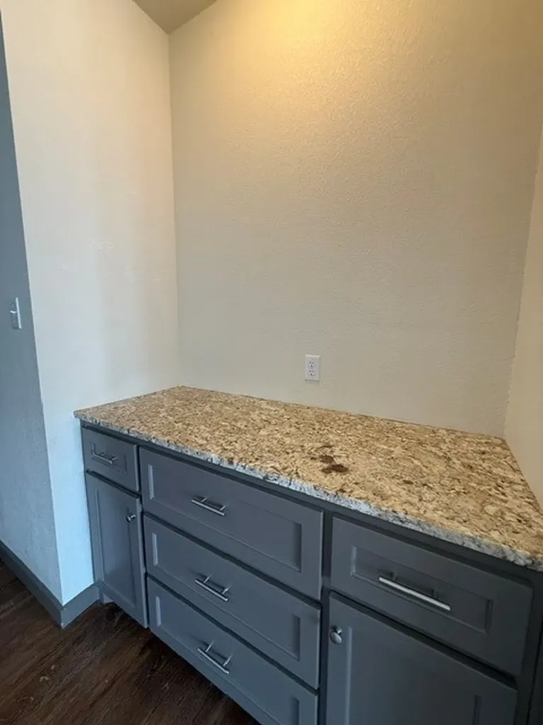 225 Scurry Avenue Tuscola TX 79562