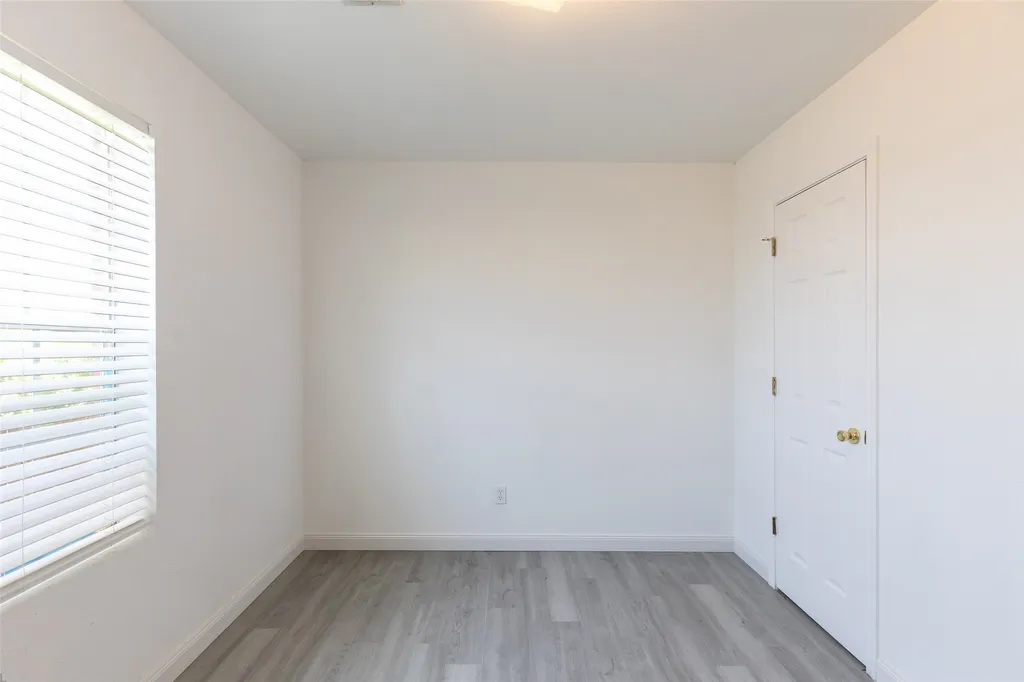 201 & 203 Bluebonnet Drive Winters TX 79567