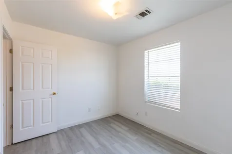 201 & 203 Bluebonnet Drive Winters TX 79567