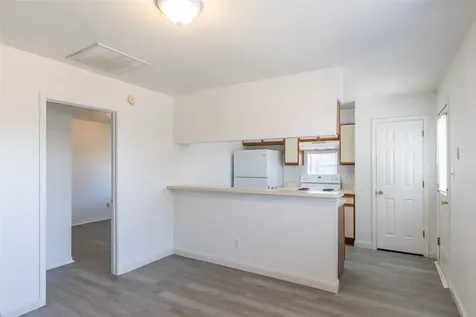 201 & 203 Bluebonnet Drive Winters TX 79567