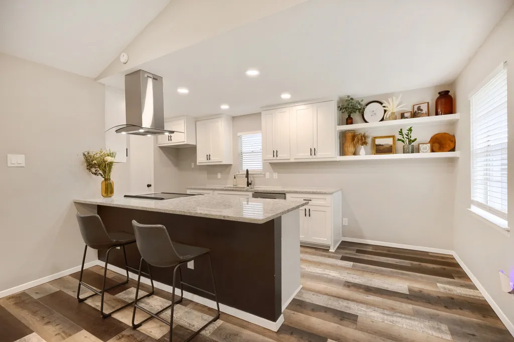 3621 Edgewood Drive Garland TX 75042