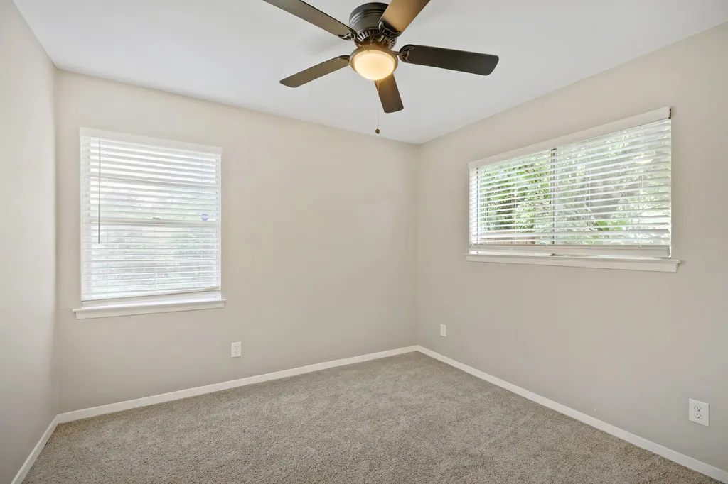 3621 Edgewood Drive Garland TX 75042