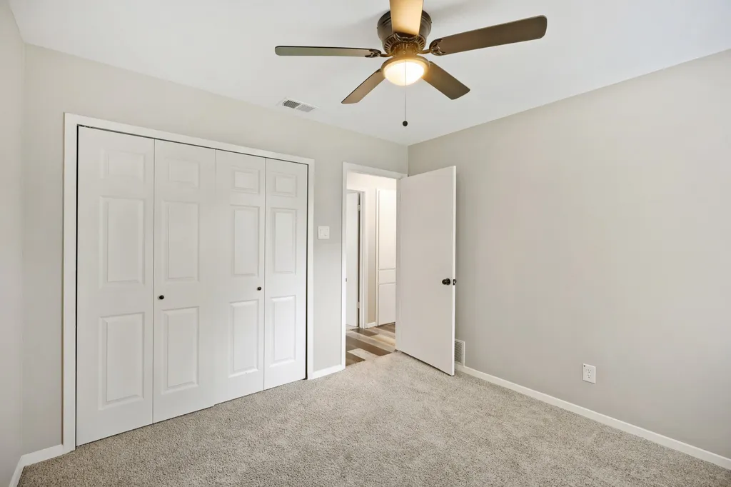 3621 Edgewood Drive Garland TX 75042