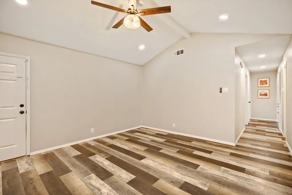 3621 Edgewood Drive Garland TX 75042