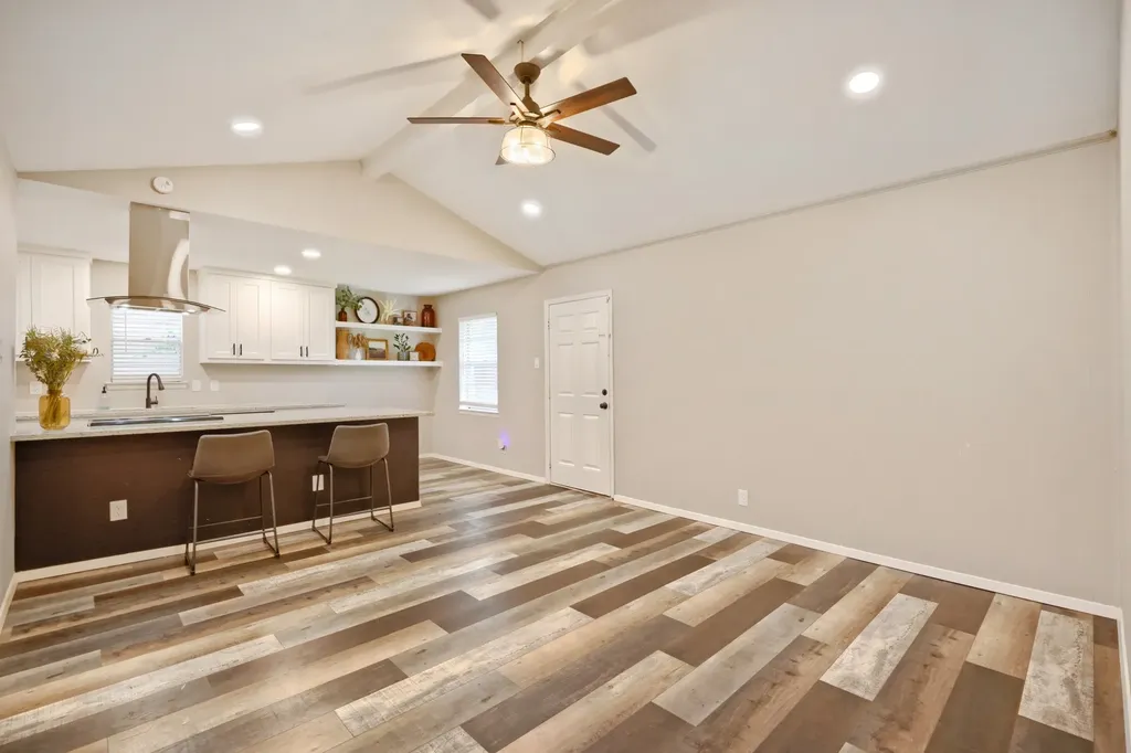 3621 Edgewood Drive Garland TX 75042