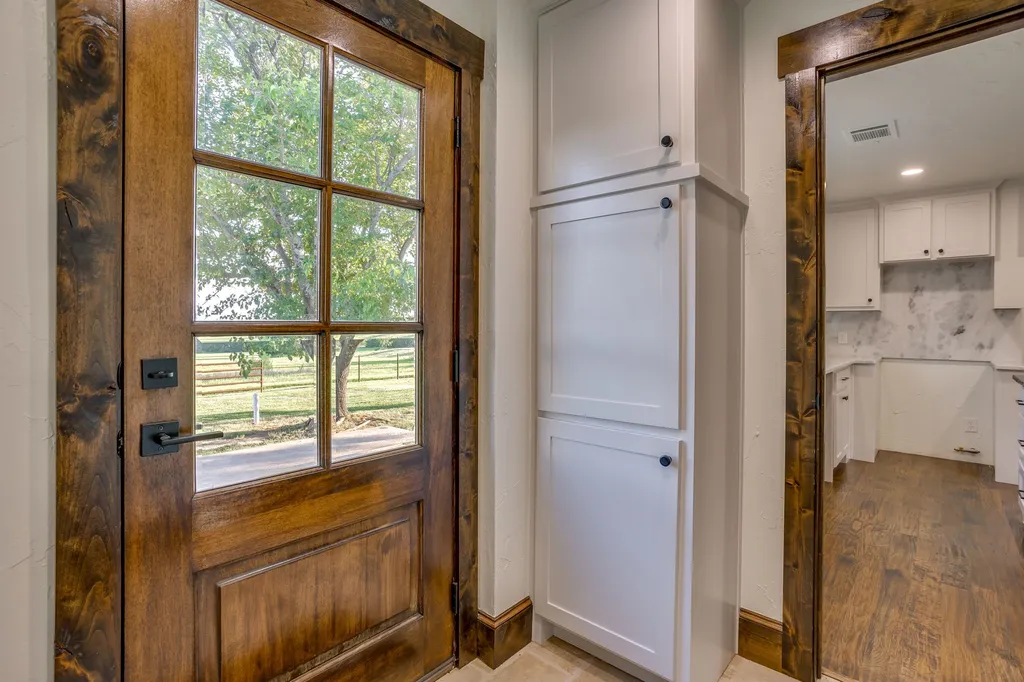 1778 County Road 217 Collinsville TX 76233