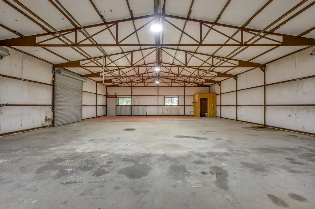 1778 County Road 217 Collinsville TX 76233