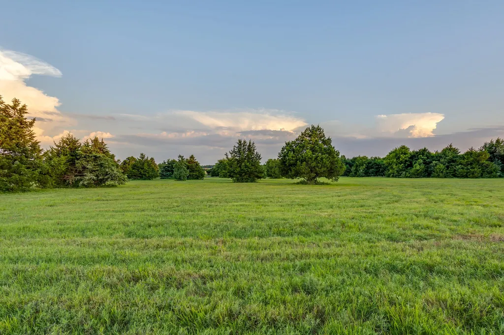 1778 County Road 217 Collinsville TX 76233