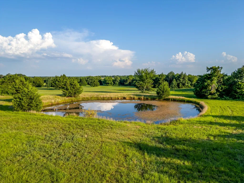 1778 County Road 217 Collinsville TX 76233