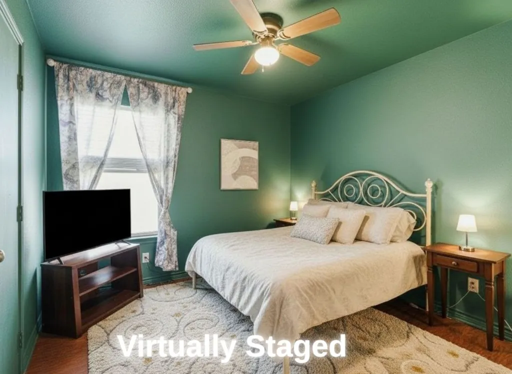 4509 Forest Glen Drive Forest Hill TX 76119