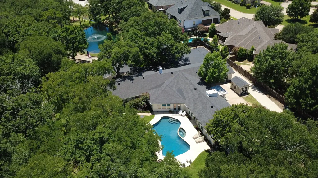 3001 Curry Road Arlington TX 76001