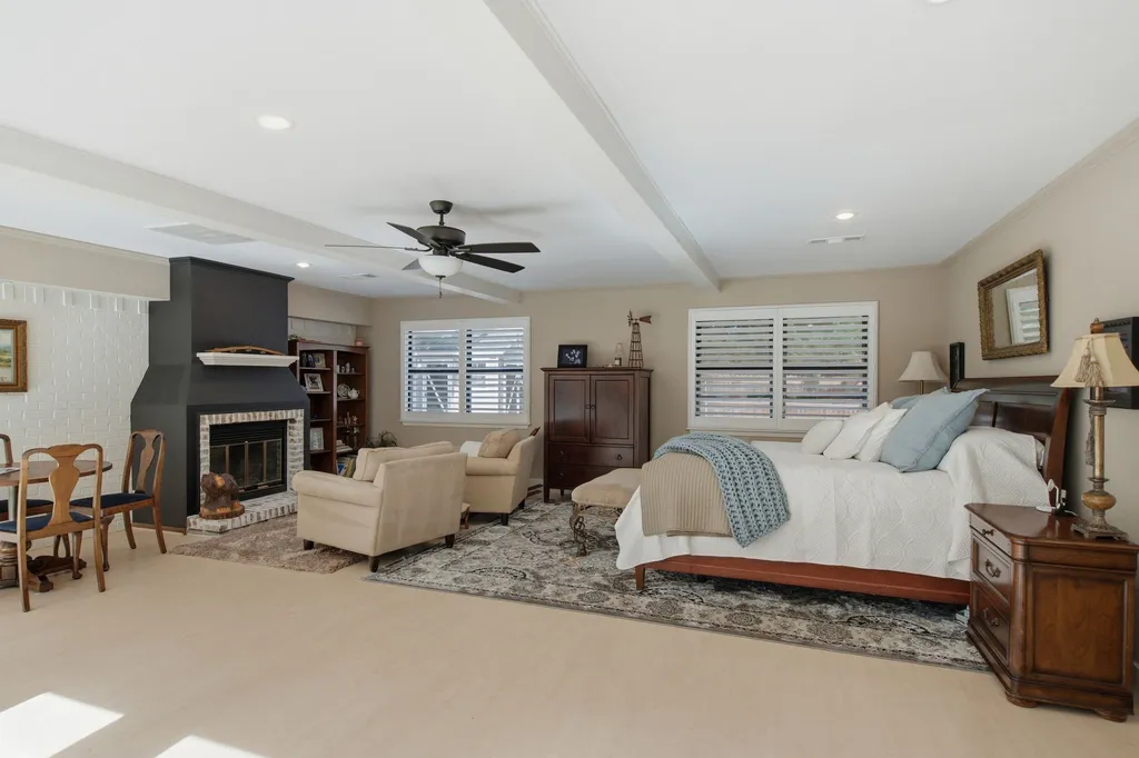 3001 Curry Road Arlington TX 76001
