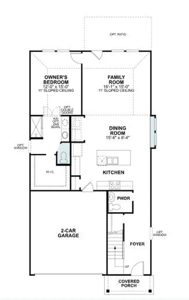 482 Tender Summit Lavon TX 75166