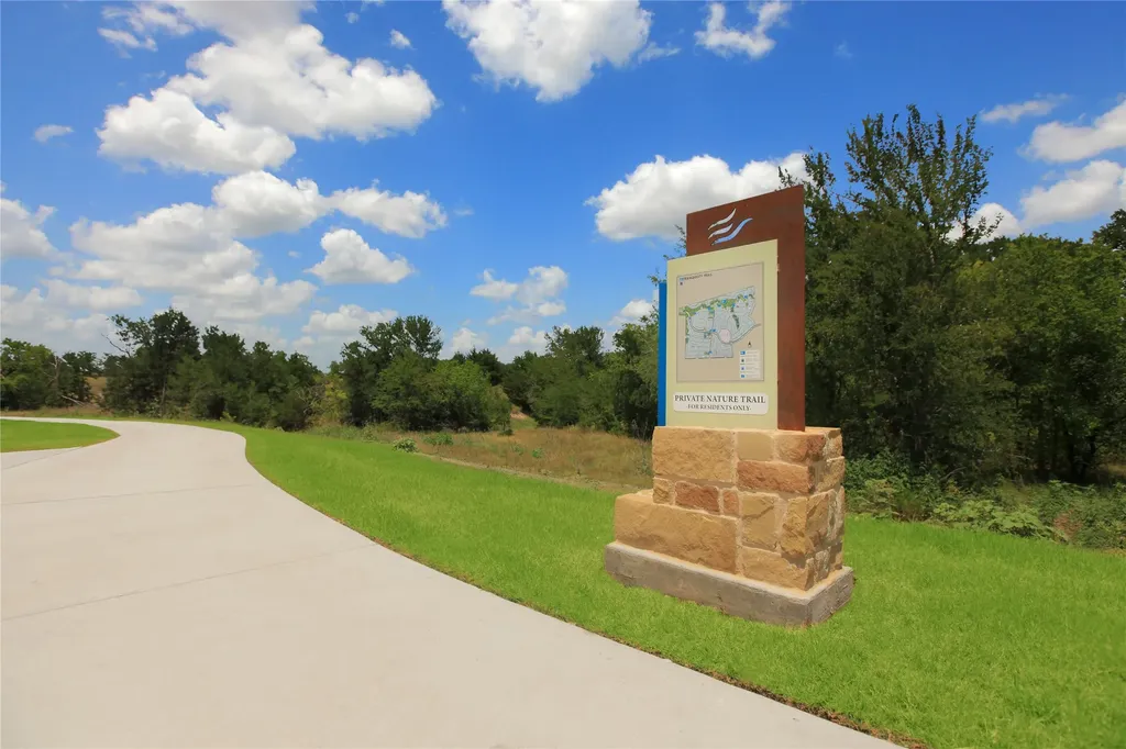 482 Tender Summit Lavon TX 75166