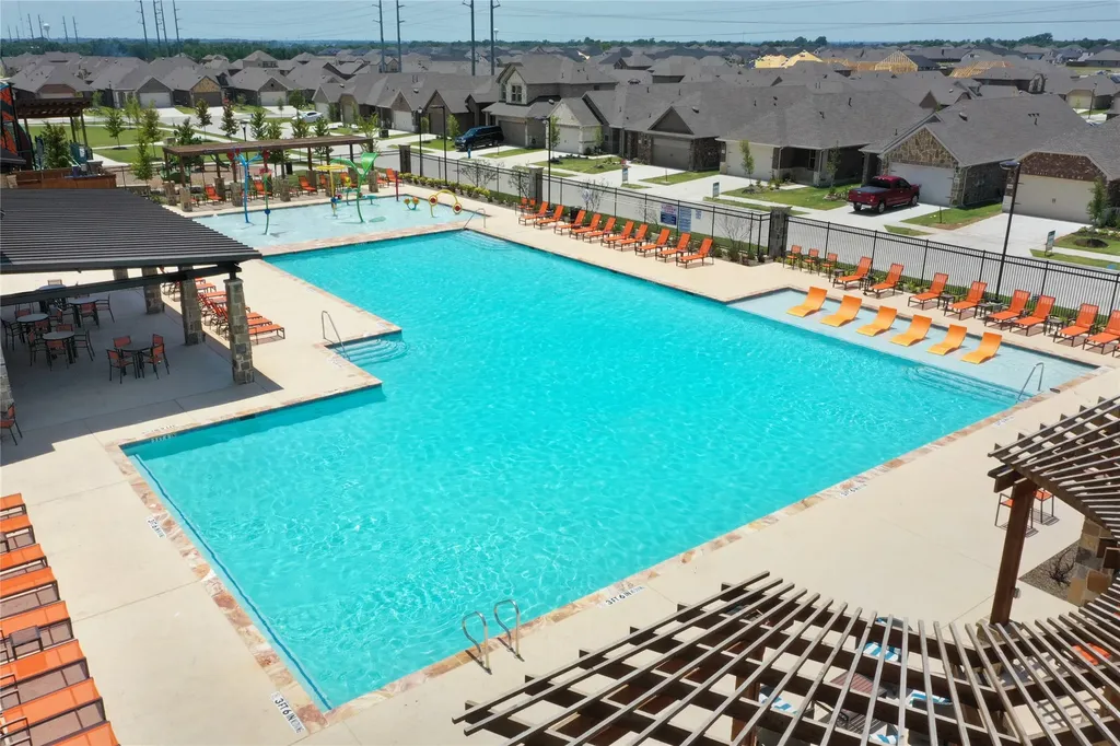 482 Tender Summit Lavon TX 75166