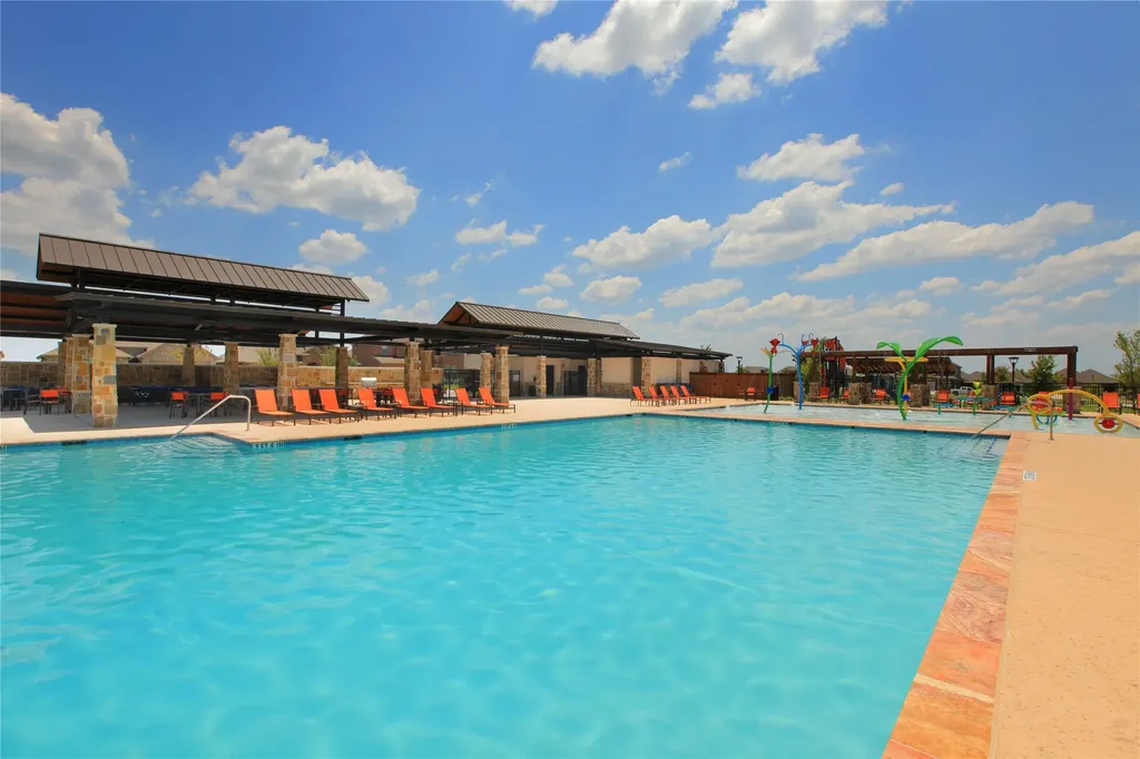 482 Tender Summit Lavon TX 75166