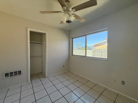 1402 E 42nd Street Odessa TX 79762