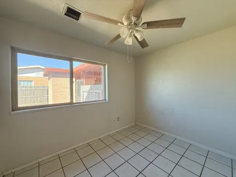 1402 E 42nd Street Odessa TX 79762