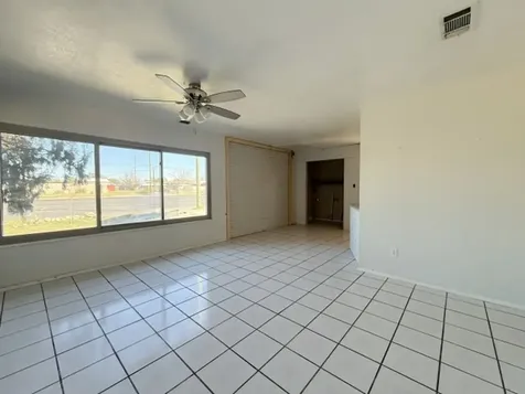 1402 E 42nd Street Odessa TX 79762