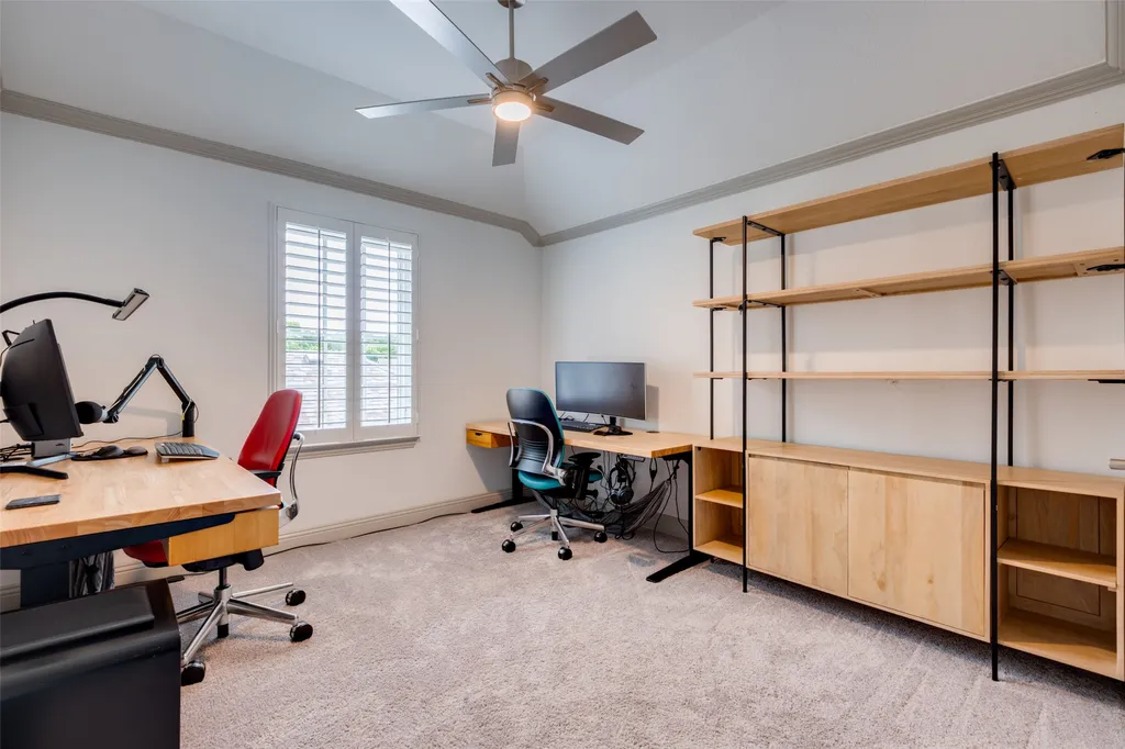 7124 Soto Street Dallas TX 75223