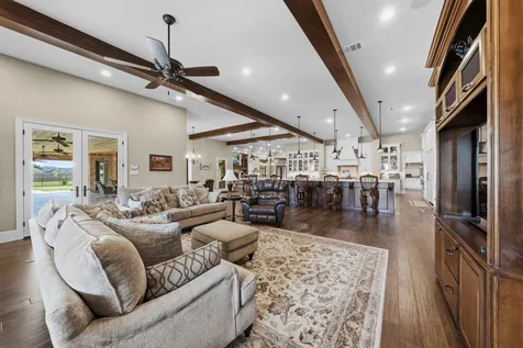 21620 Schiel Road Cypress TX 77433