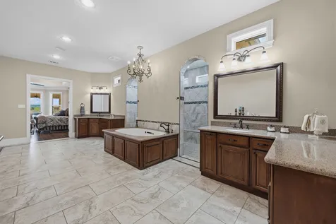 21620 Schiel Road Cypress TX 77433