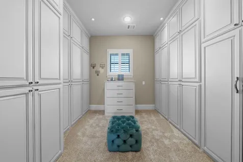 21620 Schiel Road Cypress TX 77433