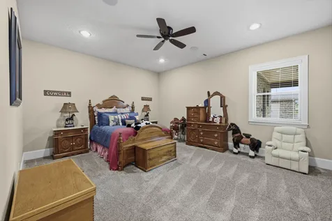 21620 Schiel Road Cypress TX 77433