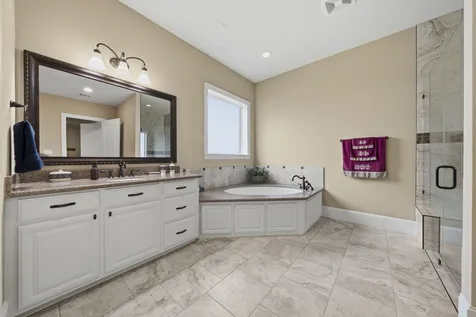 21620 Schiel Road Cypress TX 77433