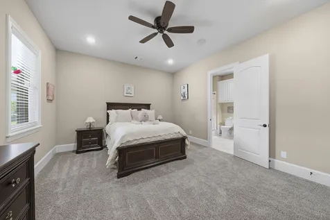 21620 Schiel Road Cypress TX 77433