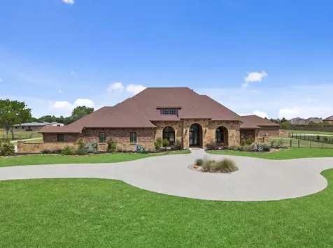 21620 Schiel Road Cypress TX 77433