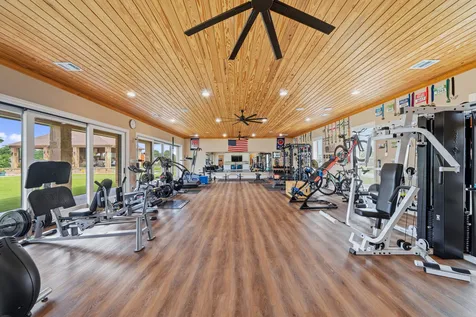 21620 Schiel Road Cypress TX 77433